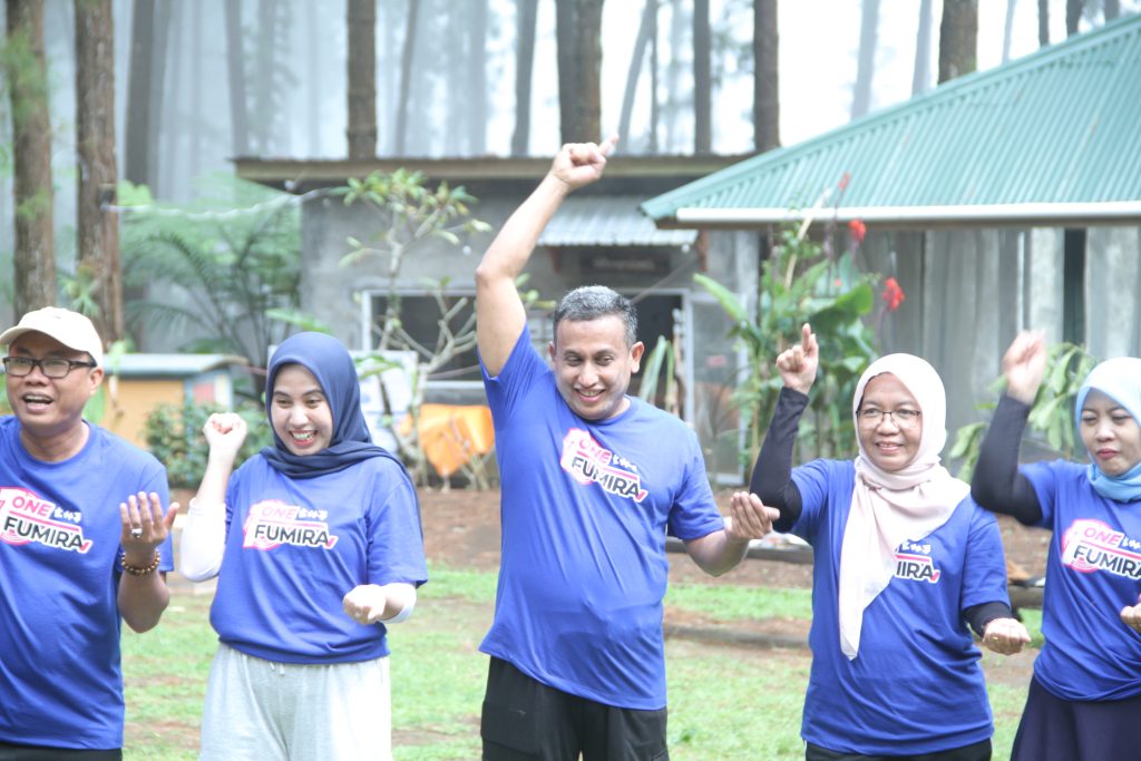 outbound rumah Agsa Guci 
